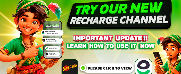 Premium Member Bonuses - Join Now